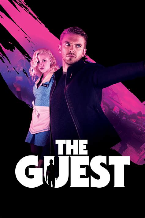 download The Guest